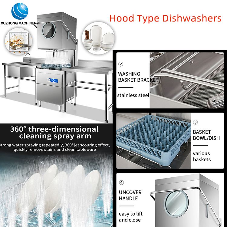 6343d208ba59c.jpg Hood Type Dishwasher overall and details.jpg