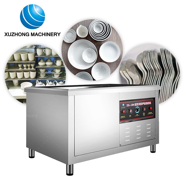 6343d5af4281a.jpg Commercial Ultrasonic Dishwashers.jpg