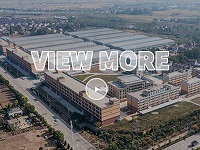 637c3a5299e3a.jpg 637c3a5299e3a.jpg