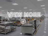 637c43baeb3ea.jpg 637c43baeb3ea.jpg