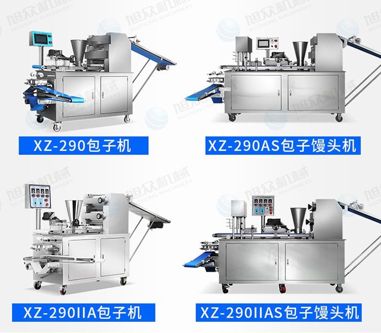 639009ee5e078.jpg 639009ee5e078.jpg