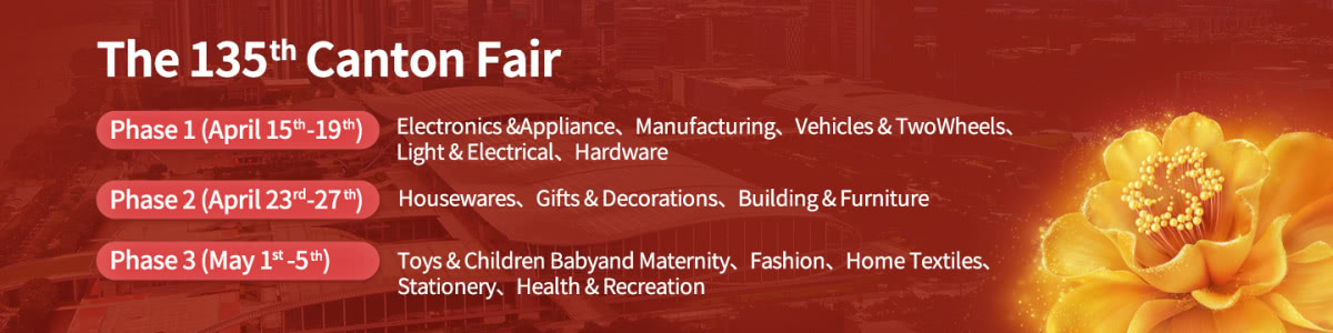 660a793010336.jpg 1709606362435-8549f722-6d52-43c3-98e8-80047b9ad8c0.jpg