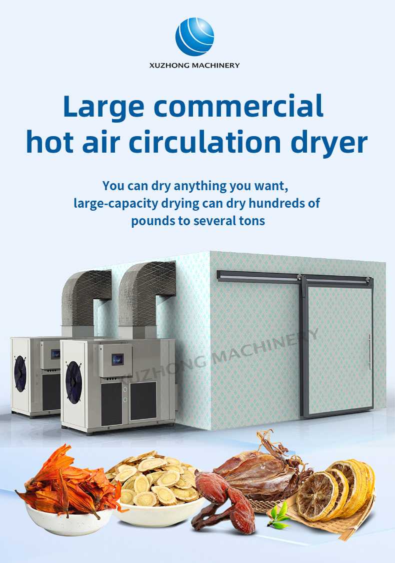 大型烘干机系列详情(英文)01_01.jpg
