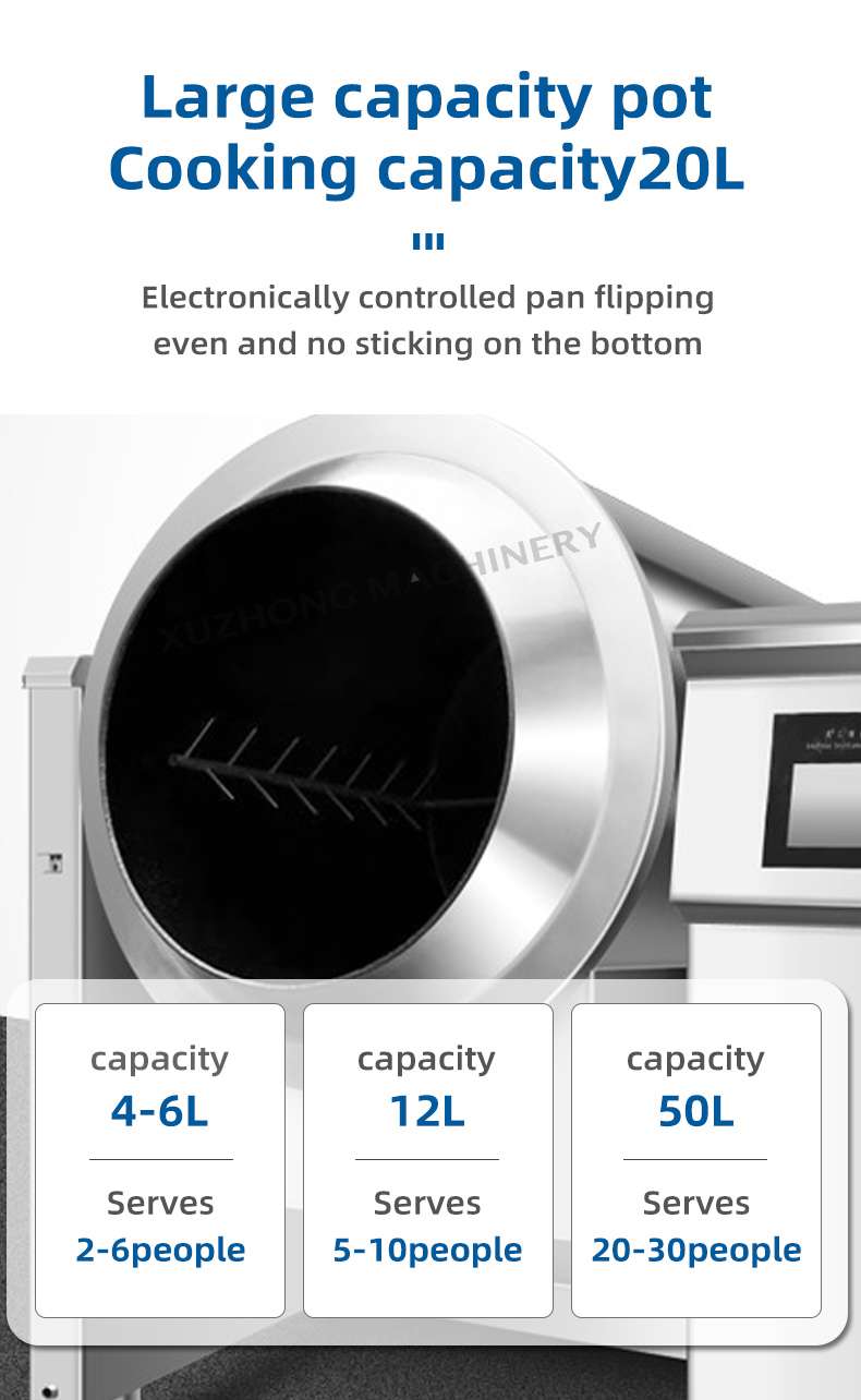 XZ-GB70炒菜机详情 (9).jpg